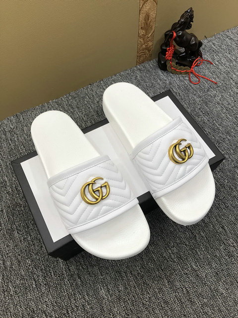 men Guci slippers 2022-5-13-001